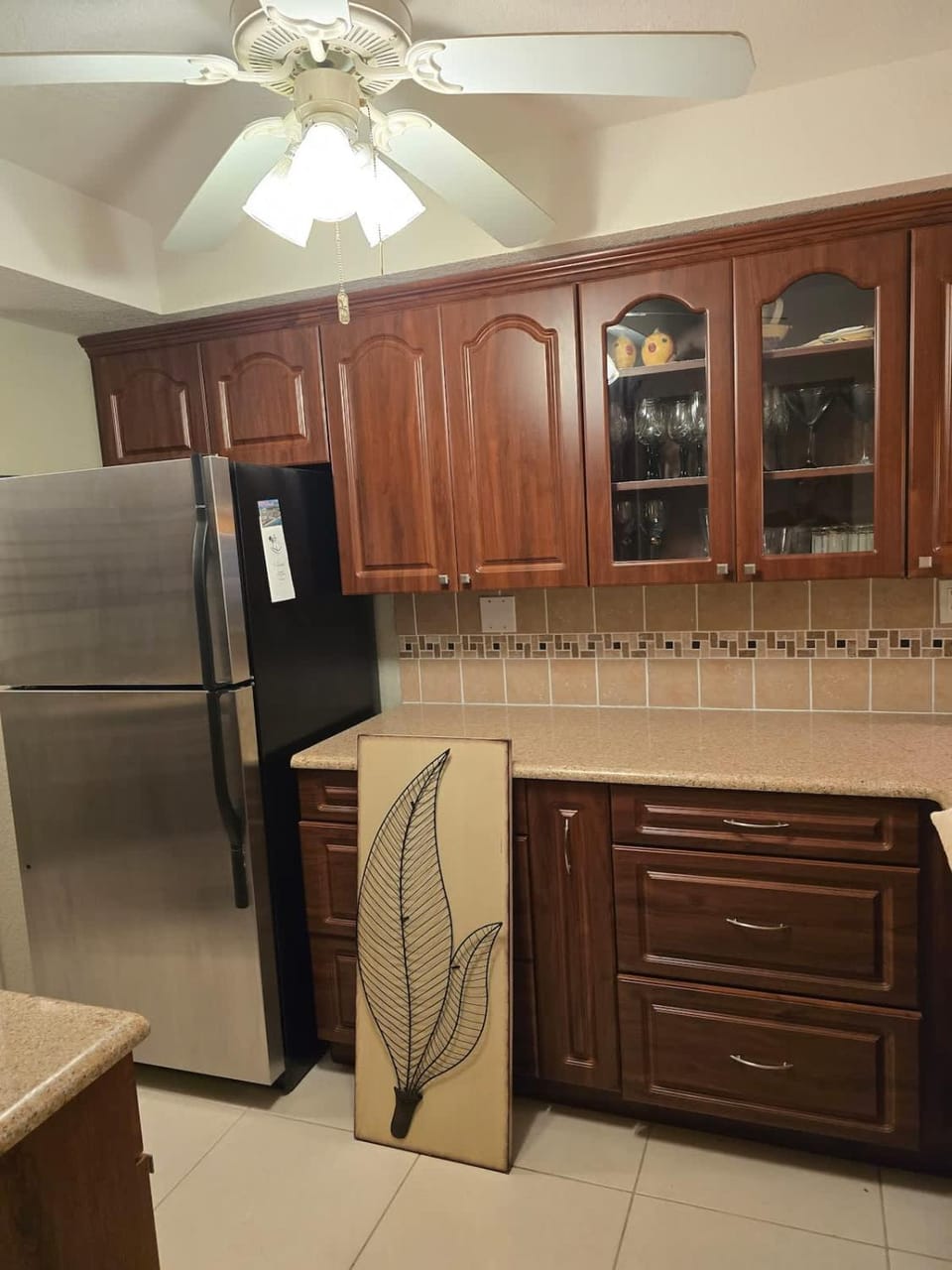 Conquistador 107 Apartment in Cocoa Beach