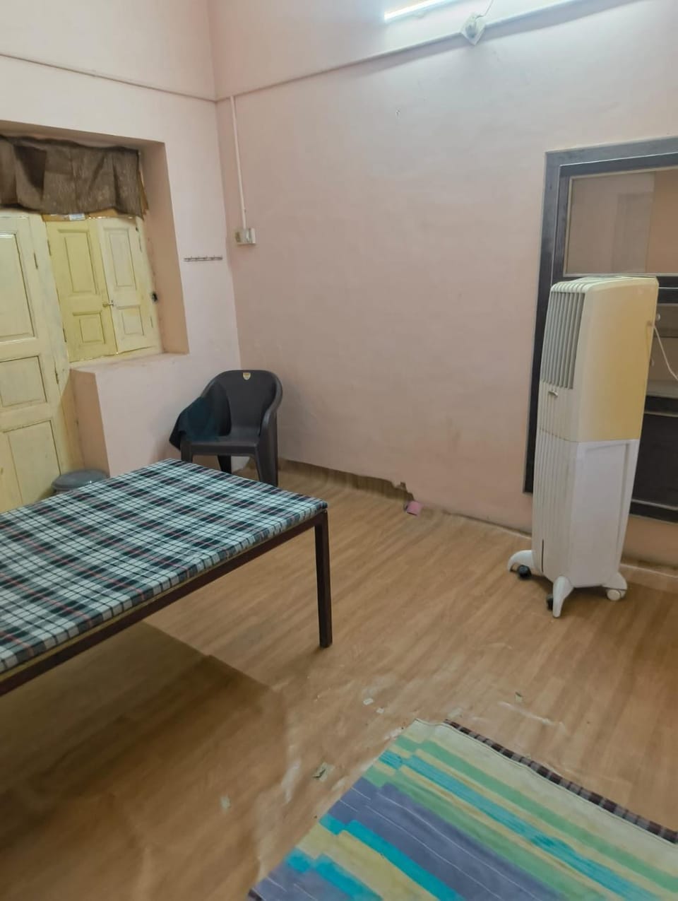 Arihant Guest House Bed and Breakfast in India