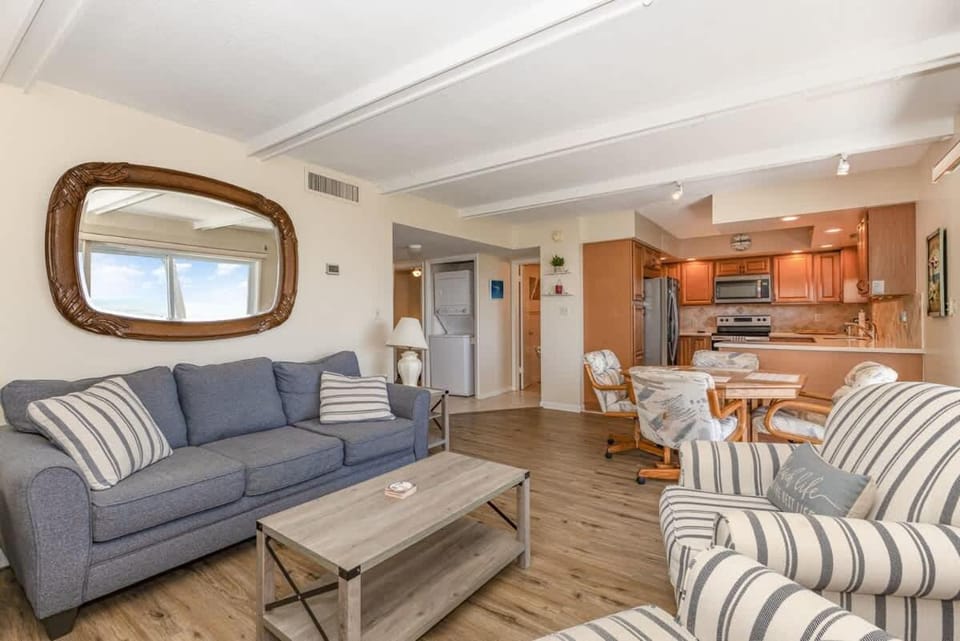 Diplomat 550-6 House in Seacrest Beach