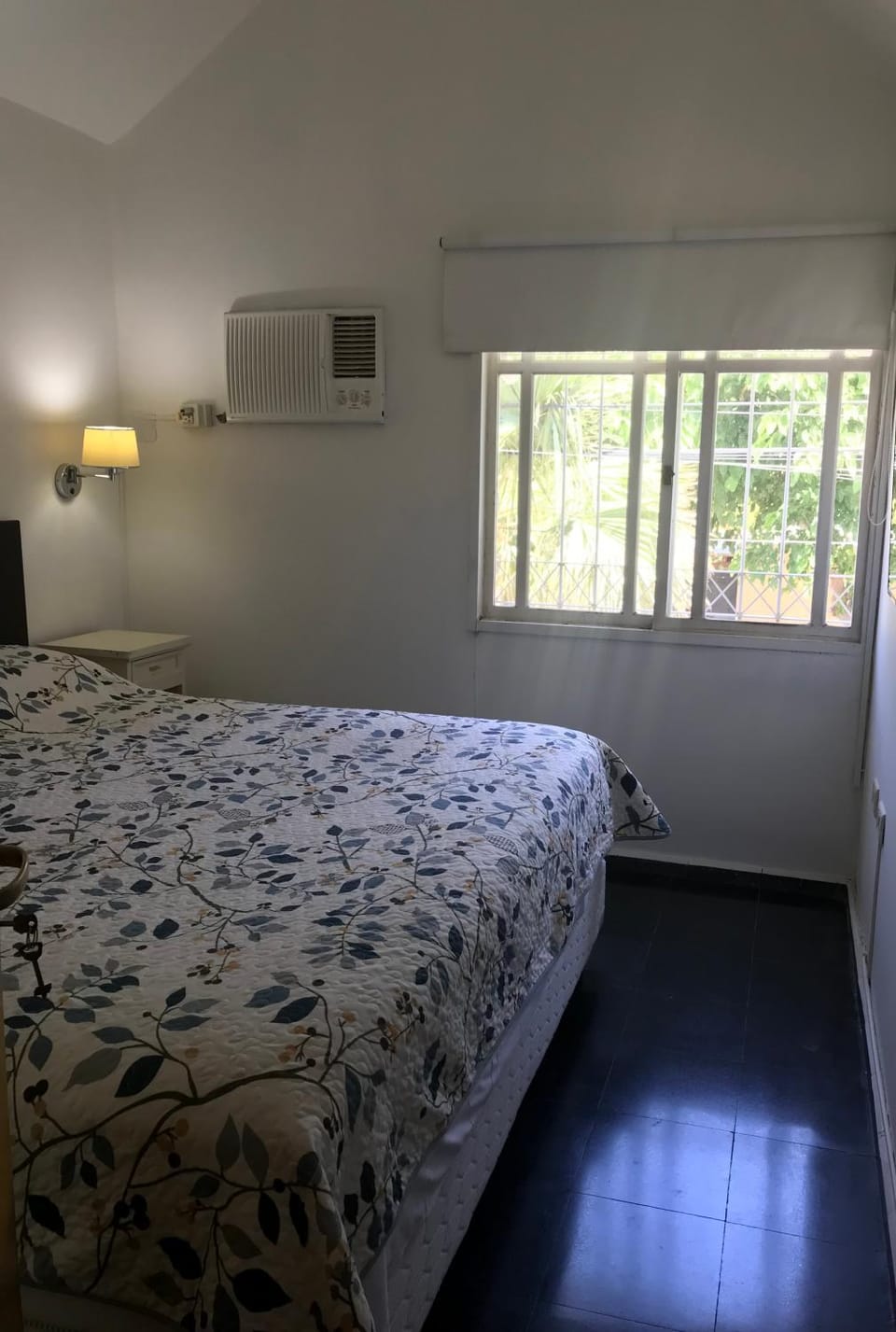 Duplex SM con ESTACIONAMIENTO House in San Juan
