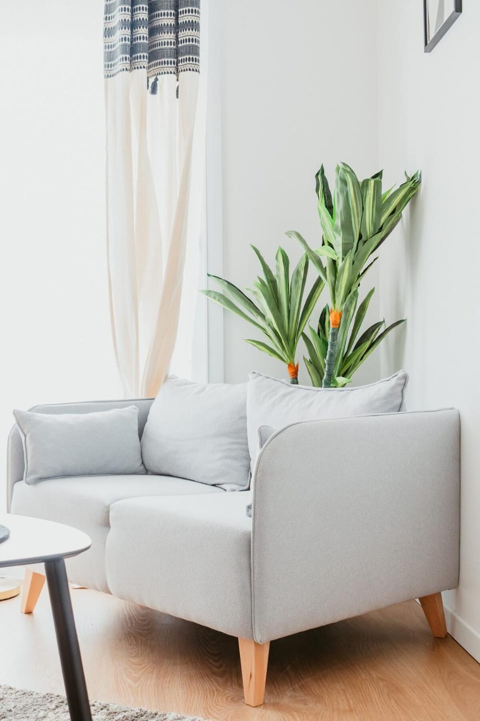 TV and multimedia, Living room, Seating area, furniture, heating, internet, storage