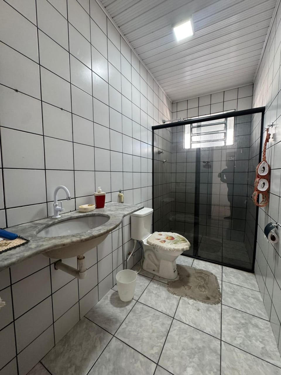 Apartamento Centro de Belém Apartment in Belém