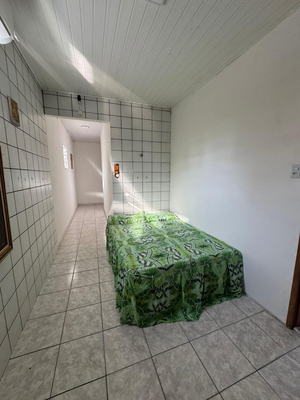 Apartamento Centro de Belém Apartment in Belém