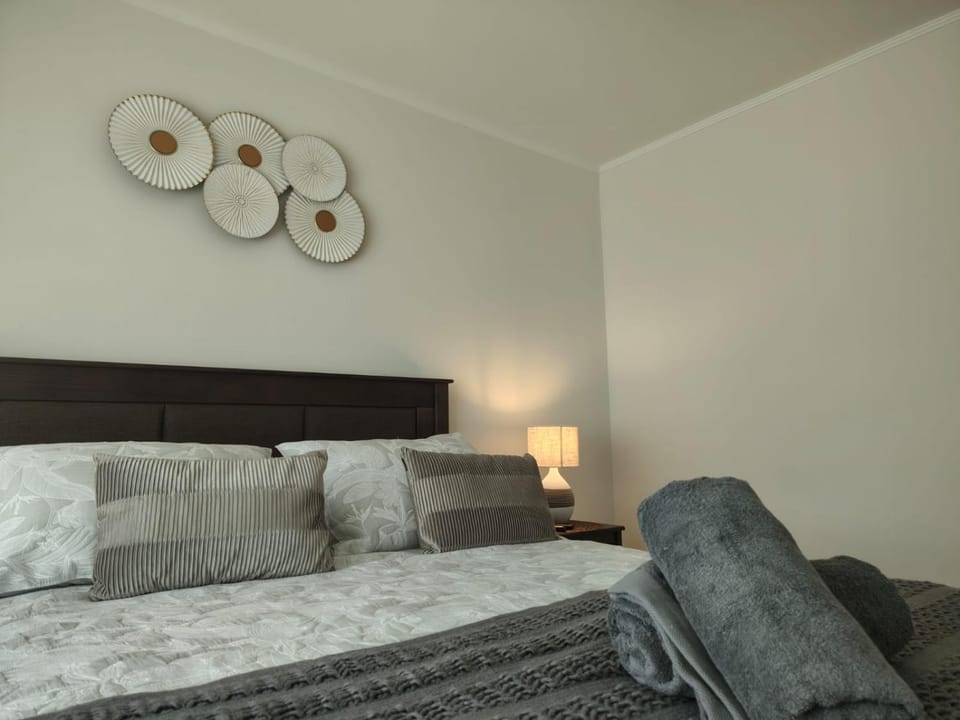 Céntrico en Concepción 1D 1B 1E Apartment in Bio Bio, Chile