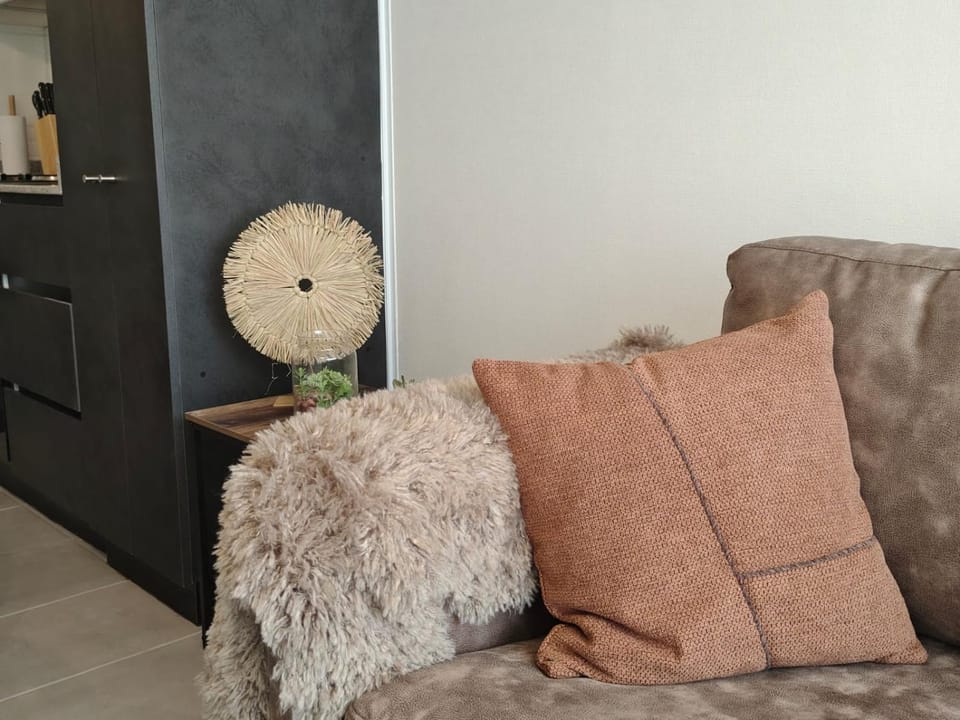 Céntrico en Concepción 1D 1B 1E Apartment in Bio Bio, Chile