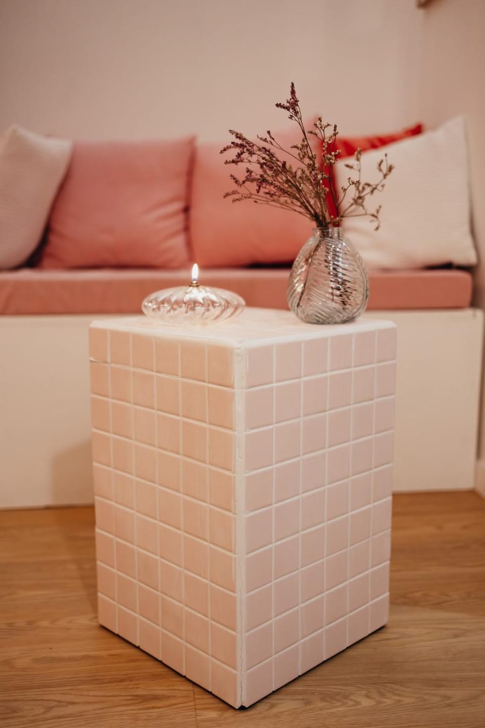 Le Spa by SCH Apartment in Le Havre