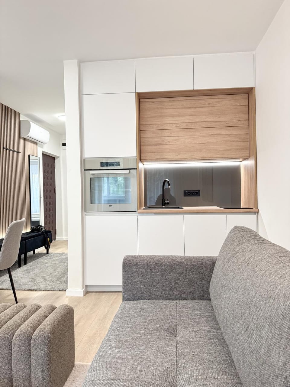 Sarajevo Centar suite Apartment in Sarajevo