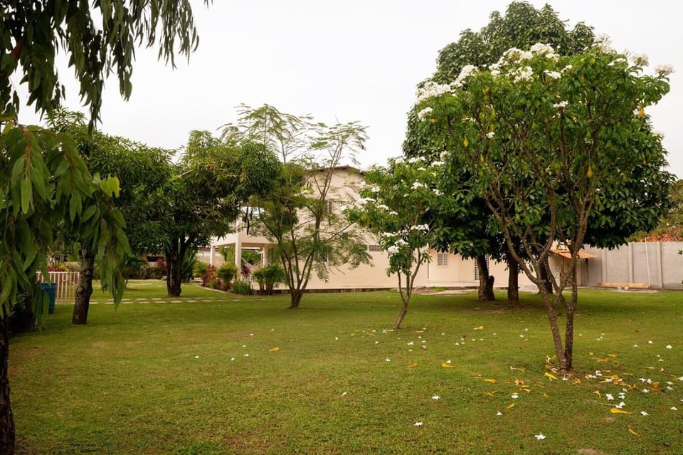 Off site