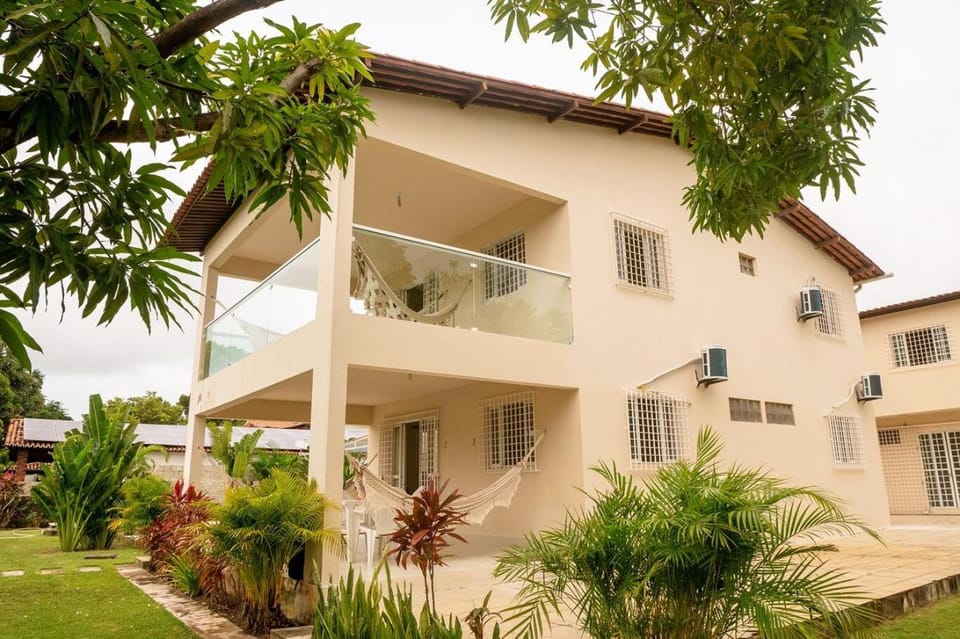 Property building, Facade/entrance, Off site