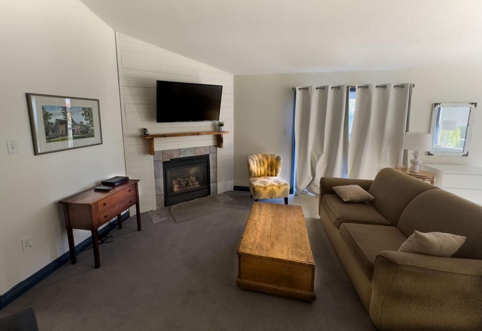 RoomsOld Bed and Breakfast in Ottawa