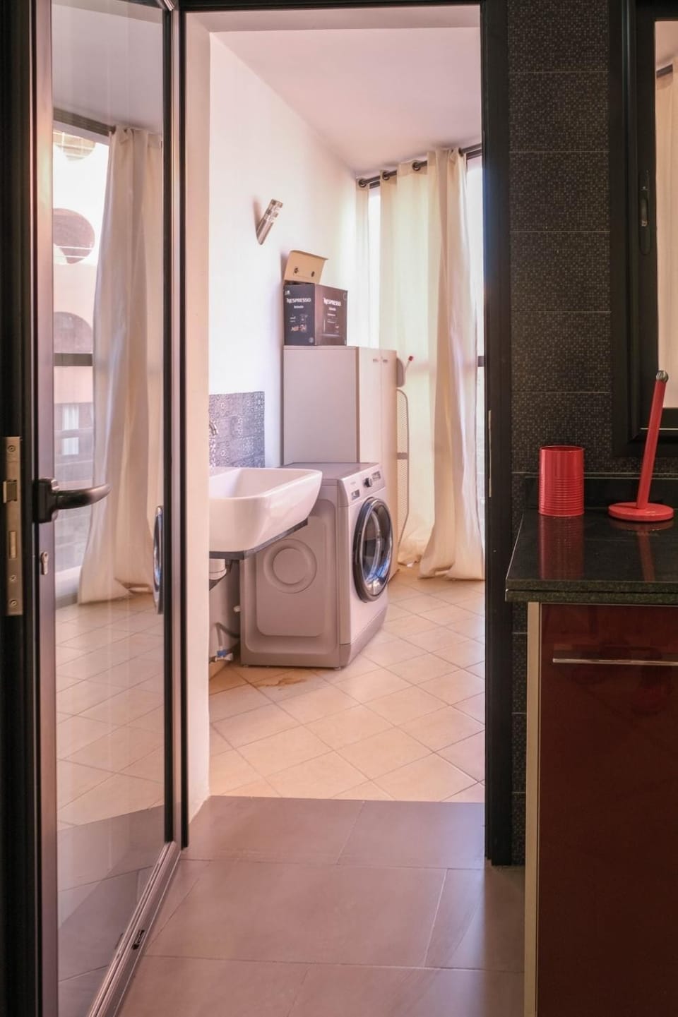 "LE PETIT MARRAKECH"Appart Cosy Plein Centre Ville Apartment in Marrakesh
