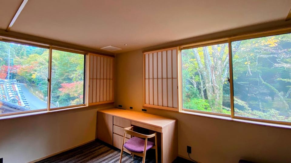 View (from property/room), Other