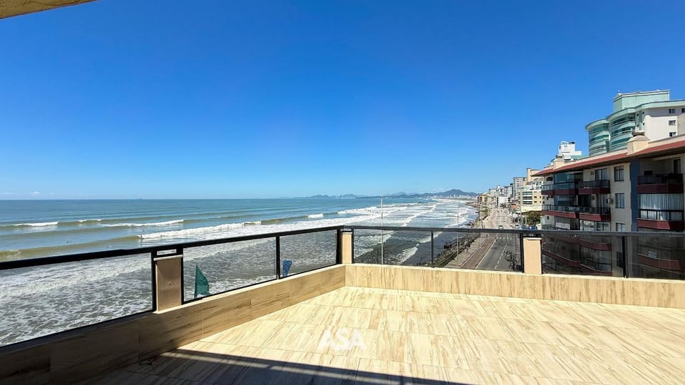 Bird's eye view, Summer, View (from property/room), Balcony/Terrace, City view, Sea view, Sunrise, Sunset