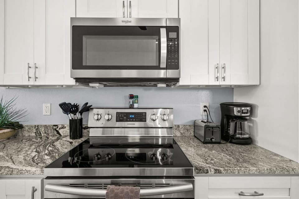 The Gulfview Grande House in Hernando Beach