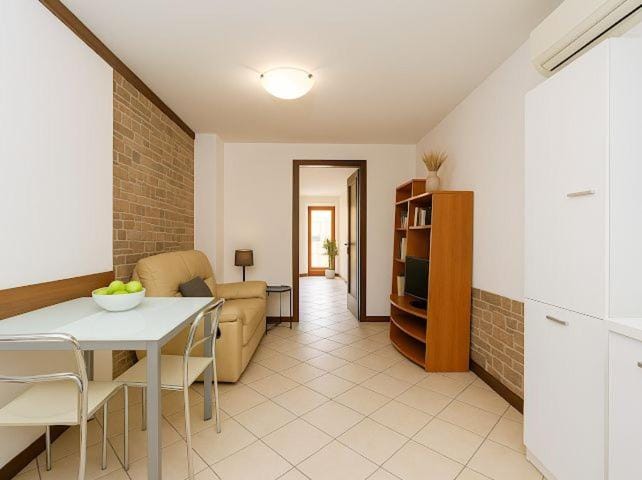 Living room, Seating area, Dining area, wardrobe