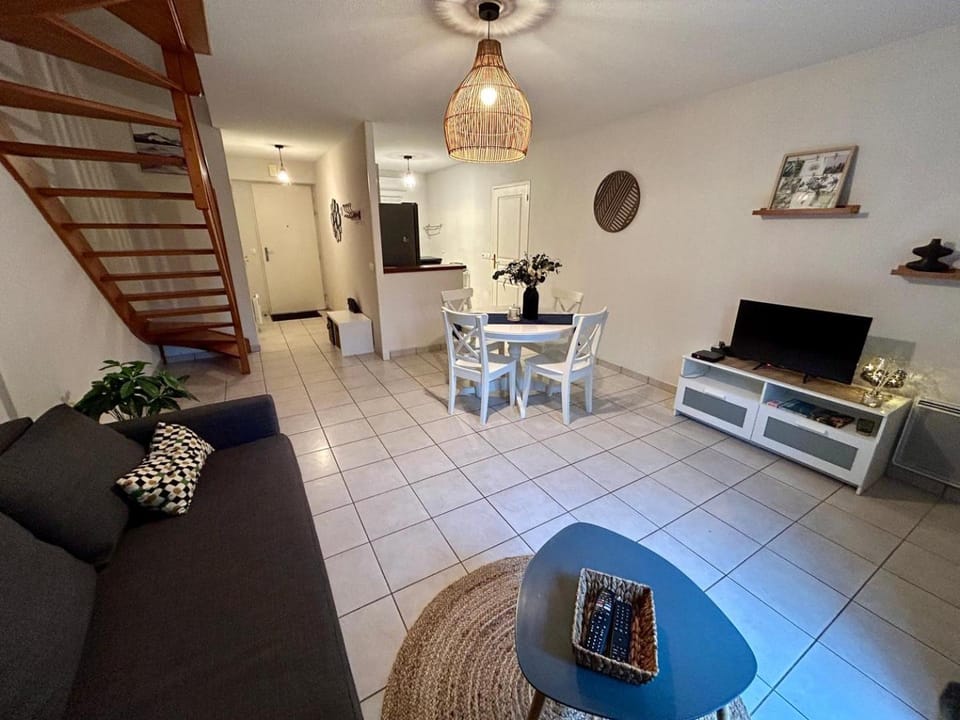 Le Patis Bed and Breakfast in Poitiers