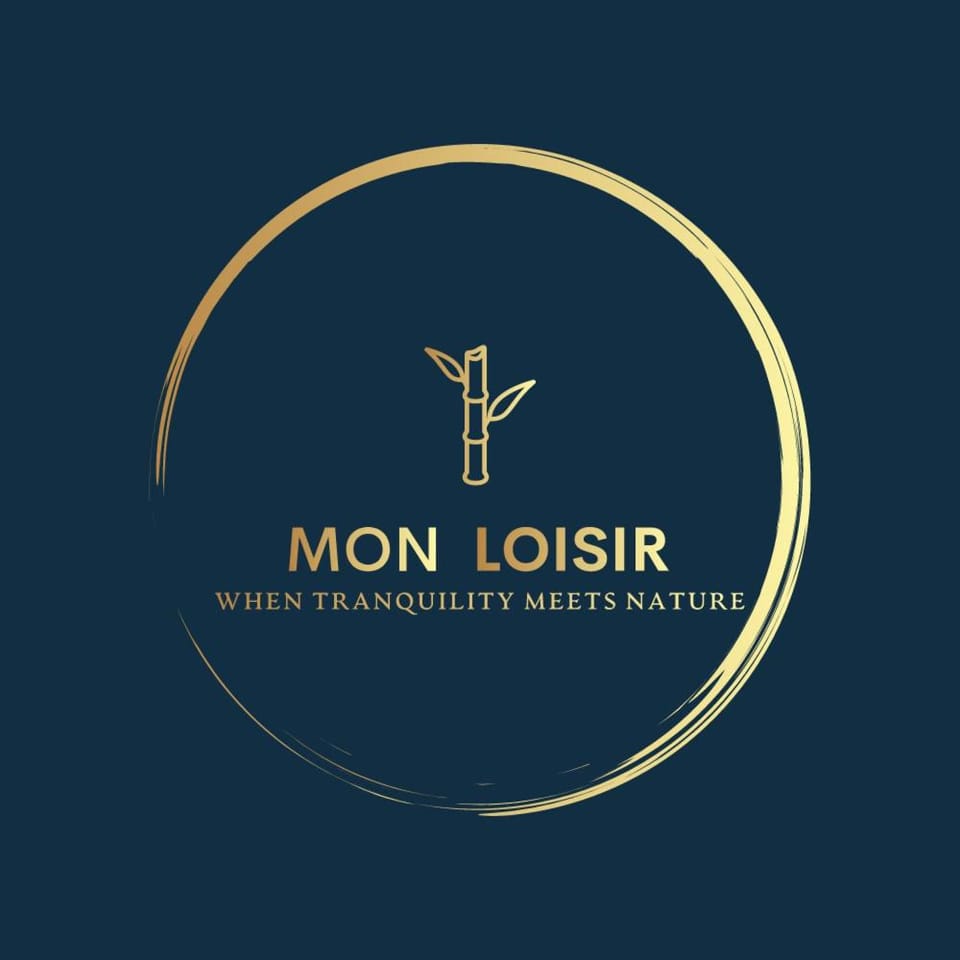 Property logo or sign, Logo/Certificate/Sign
