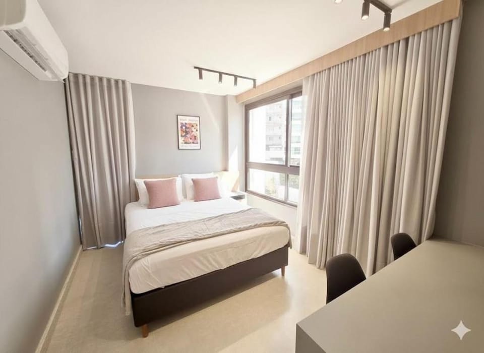 A7 Vix by Housi - Operated by Romano Apartment in Vitoria