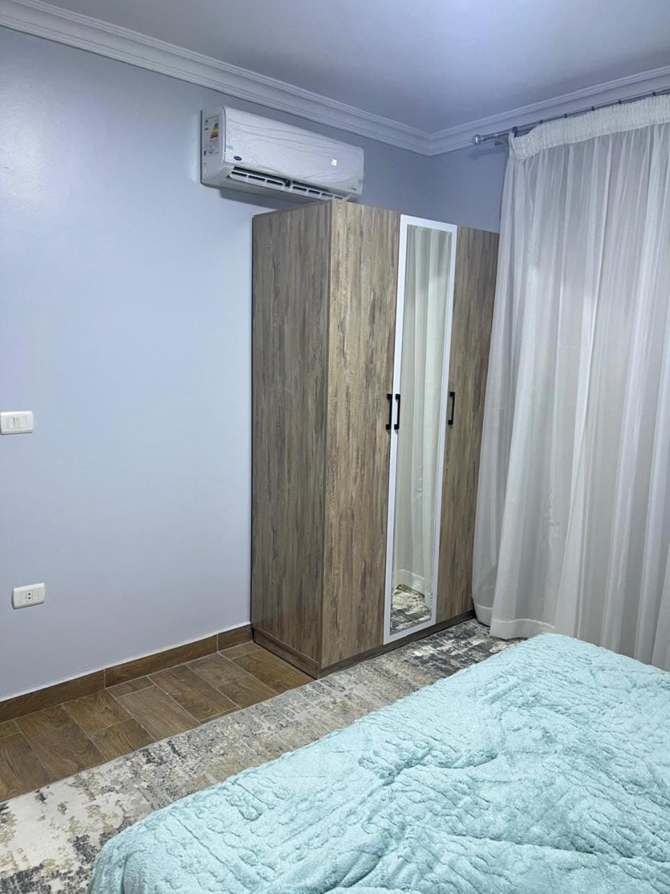شقة مفروشة Apartment in Egypt