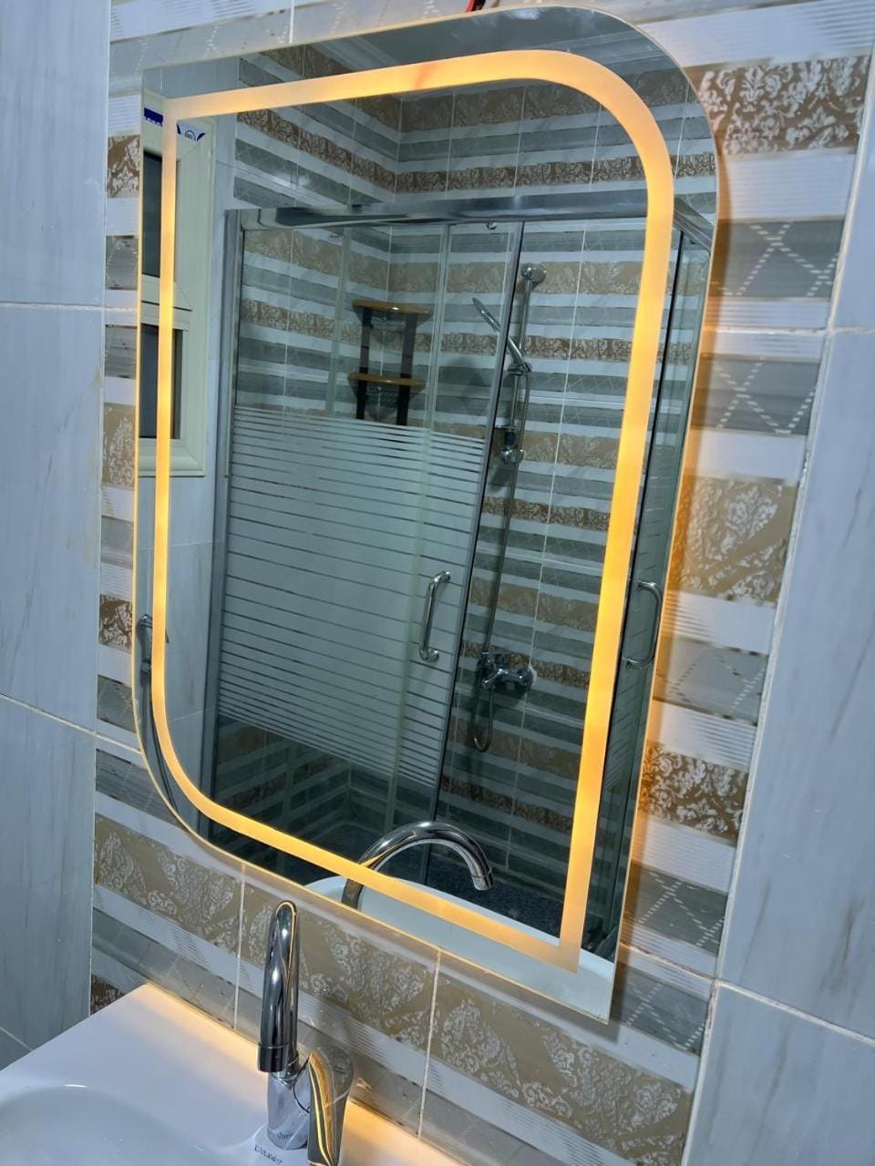 شقة مفروشة Apartment in Egypt