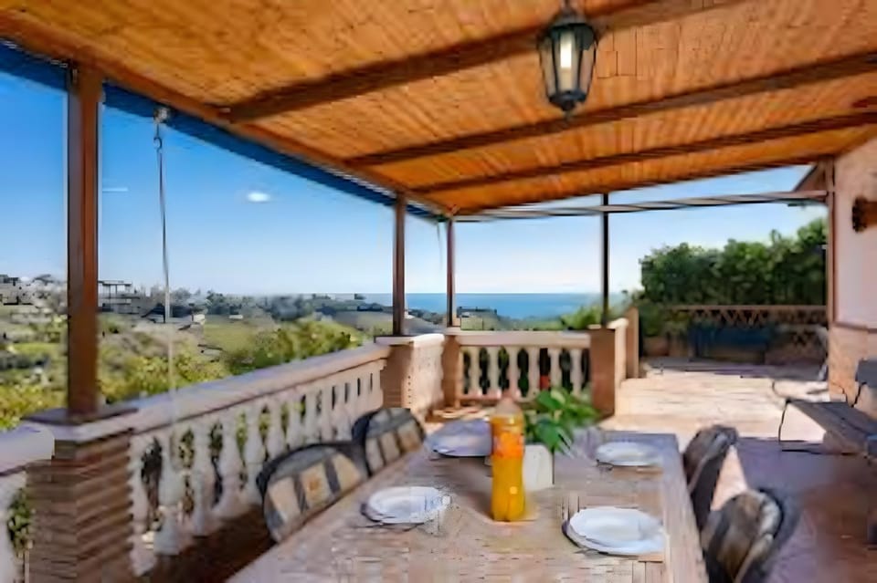 Property building, Living room, Swimming pool