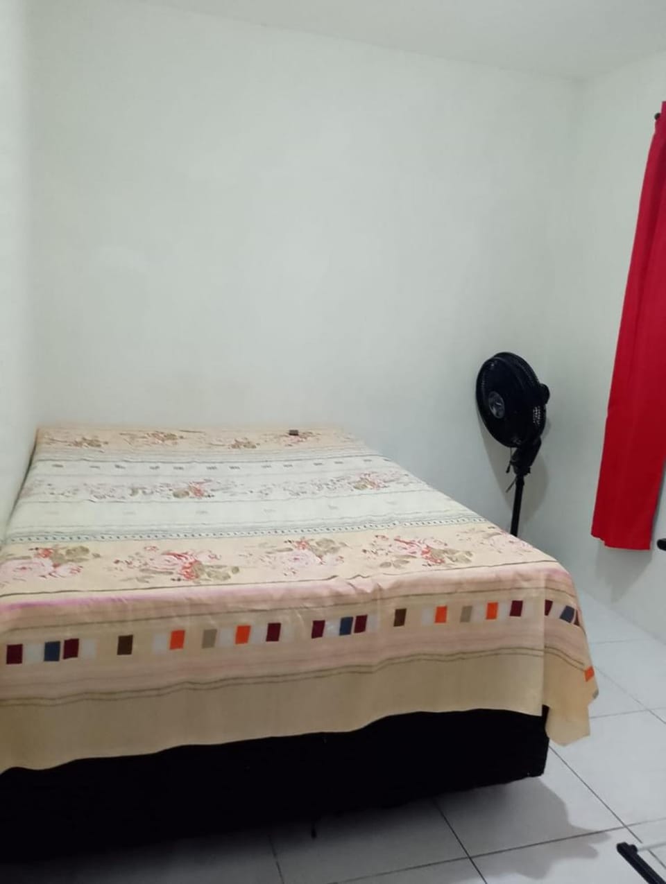 Apartamento em Enseada dos Corais Apartment in Cabo de Santo Agostinho