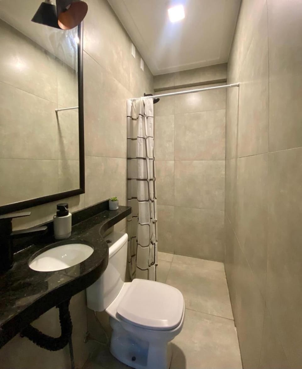 Casa inteira para COP House in Belém
