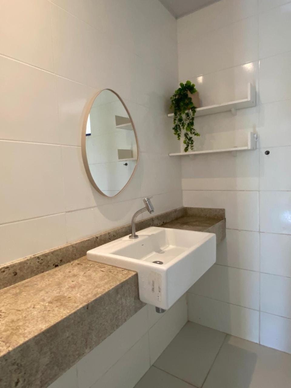 Casa inteira para COP House in Belém
