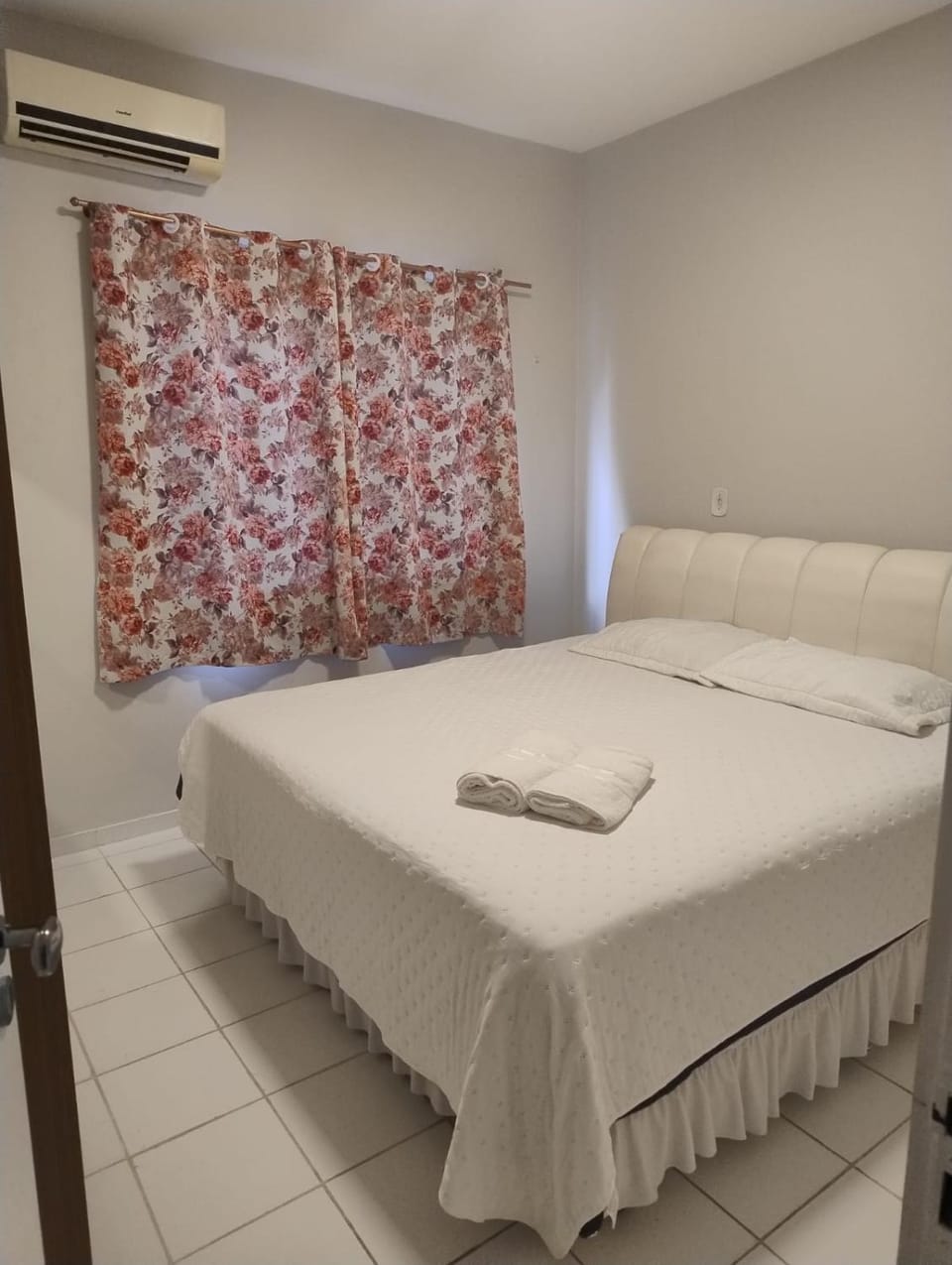 Casa cop 30 temporada em condomínio House in Belém