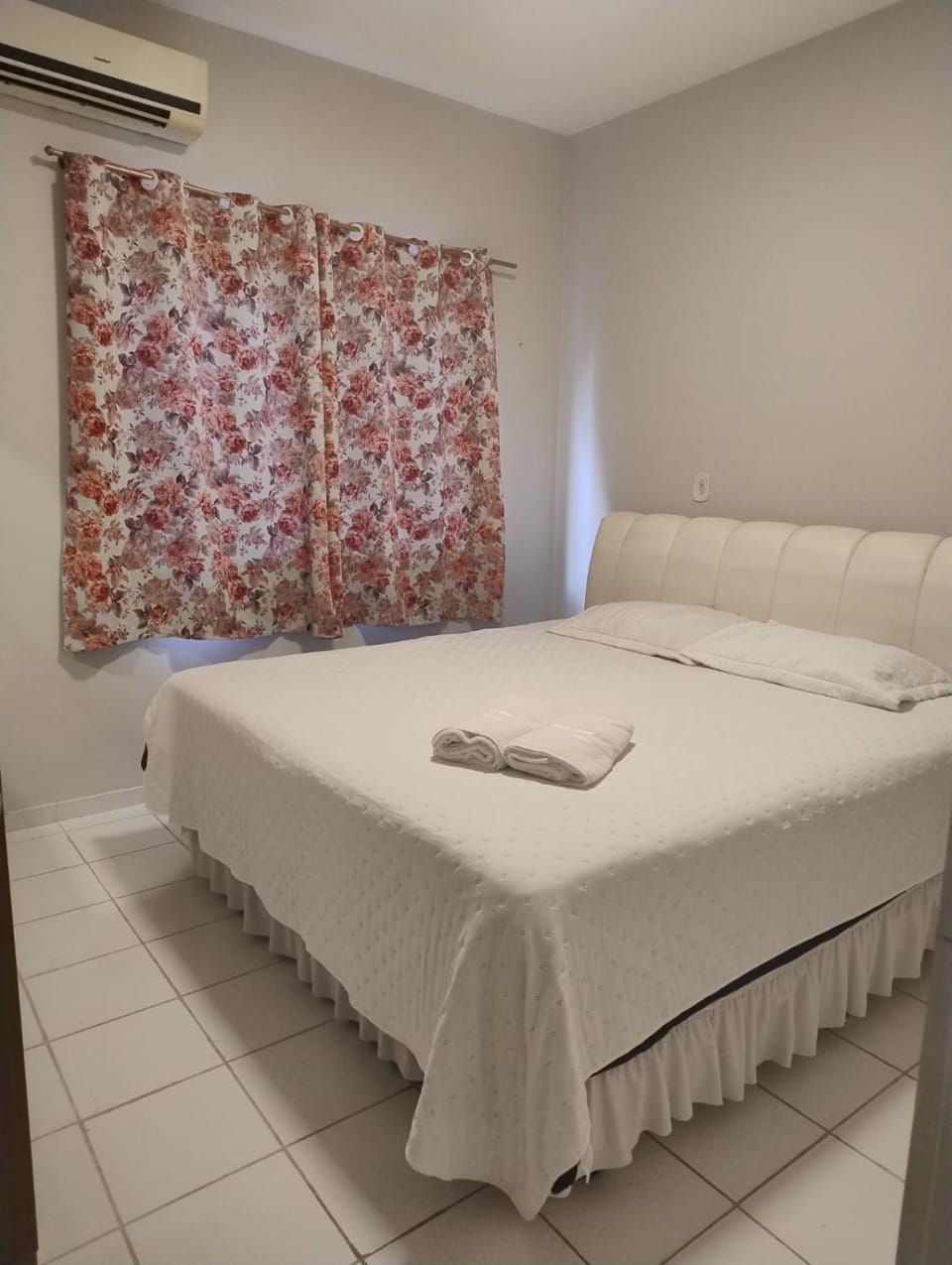 Casa cop 30 temporada em condomínio House in Belém
