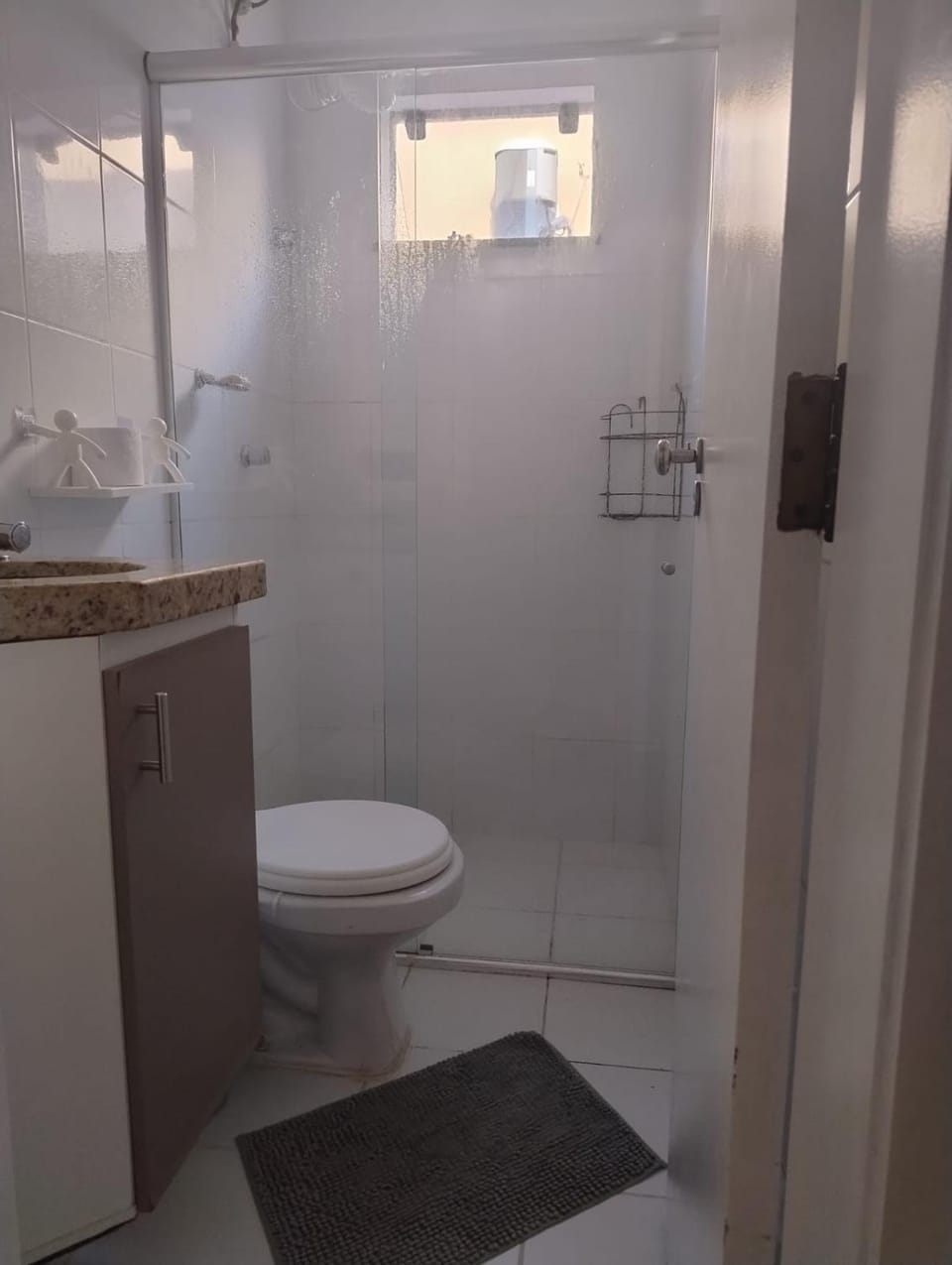 Casa cop 30 temporada em condomínio House in Belém