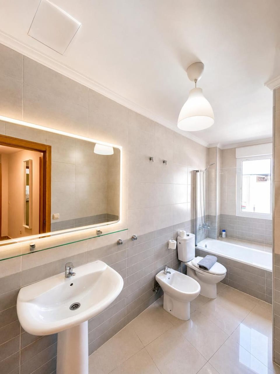 Dragos Suites 208 Apartment in Arrecife