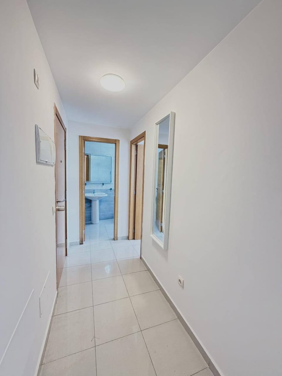 Dragos Suites 208 Apartment in Arrecife