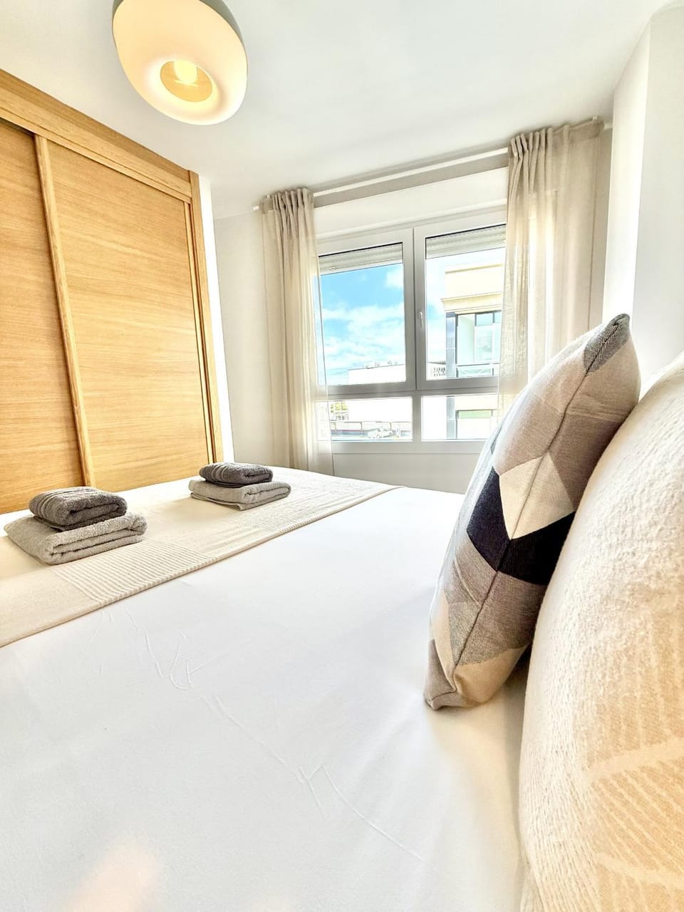 Dragos Suites 208 Apartment in Arrecife