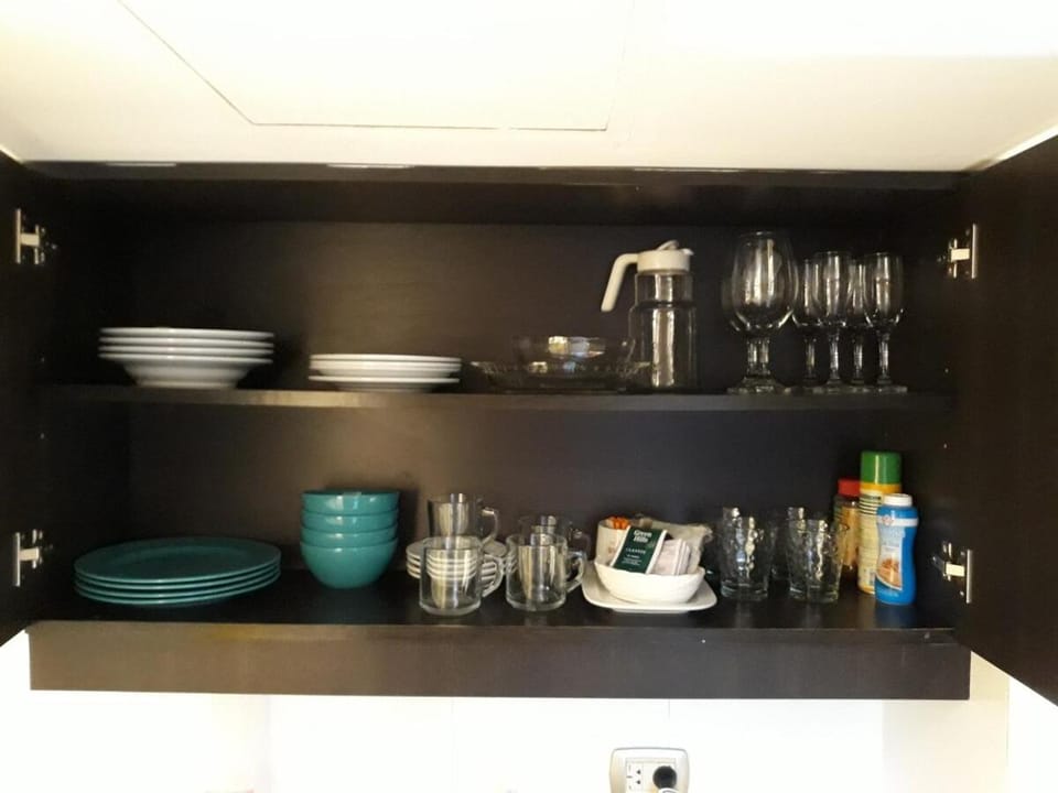 Departamento amplio en centro de Mendoza Apartment in Mendoza
