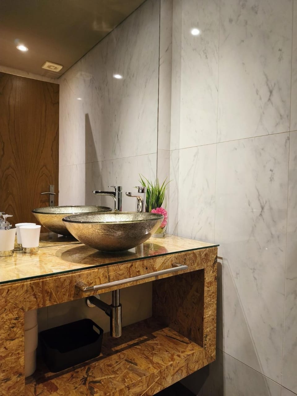 Refúgio da Nau House in Porto District