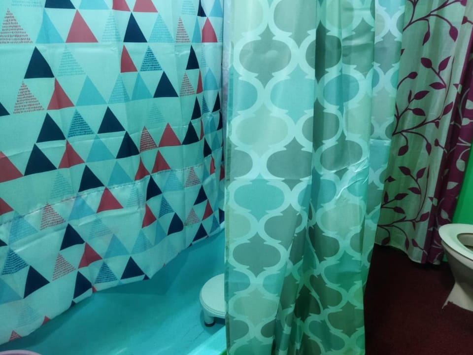 Holiday Home Hotel in India