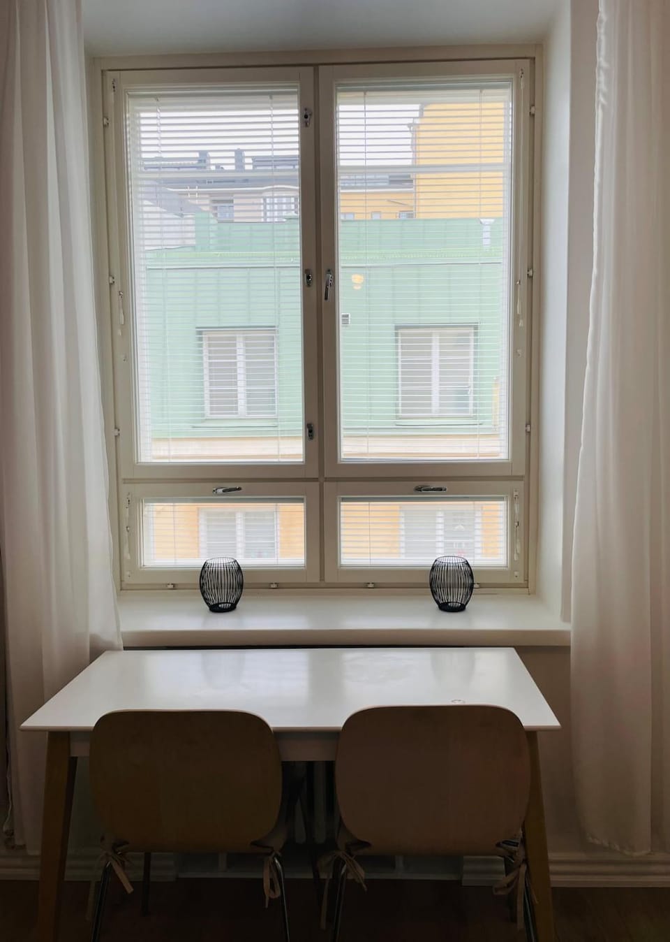 Cozy apartment in the best location at city center Apartment in Helsinki