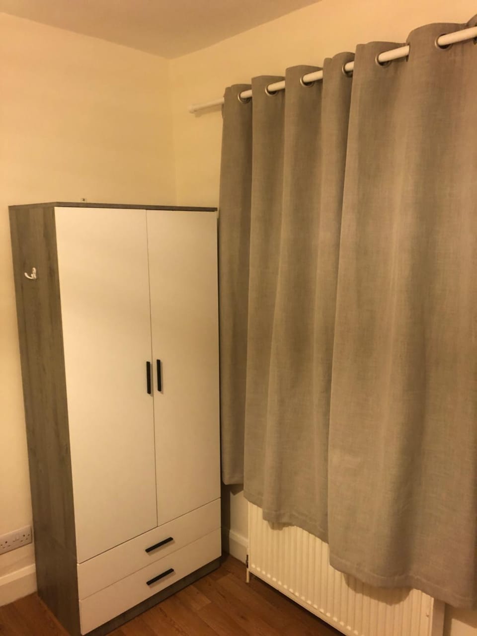 Trendy Terrace Vacation rental in Bristol