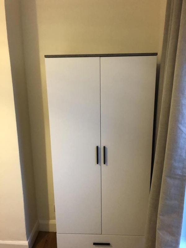 Trendy Terrace Vacation rental in Bristol