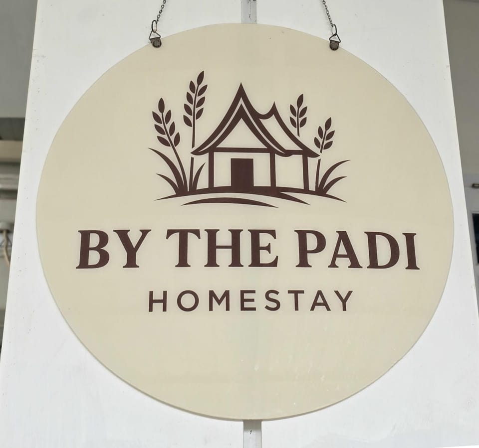 Property logo or sign, Logo/Certificate/Sign