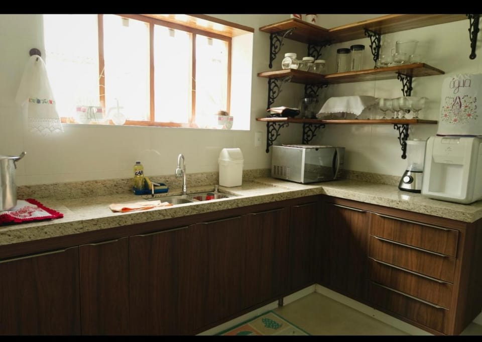 locker, microwave, stove