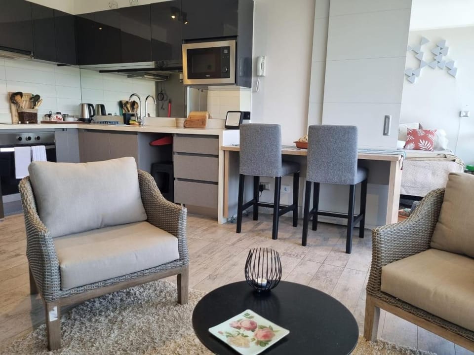 Coffee/tea facilities, Dining area, oven, pet friendly