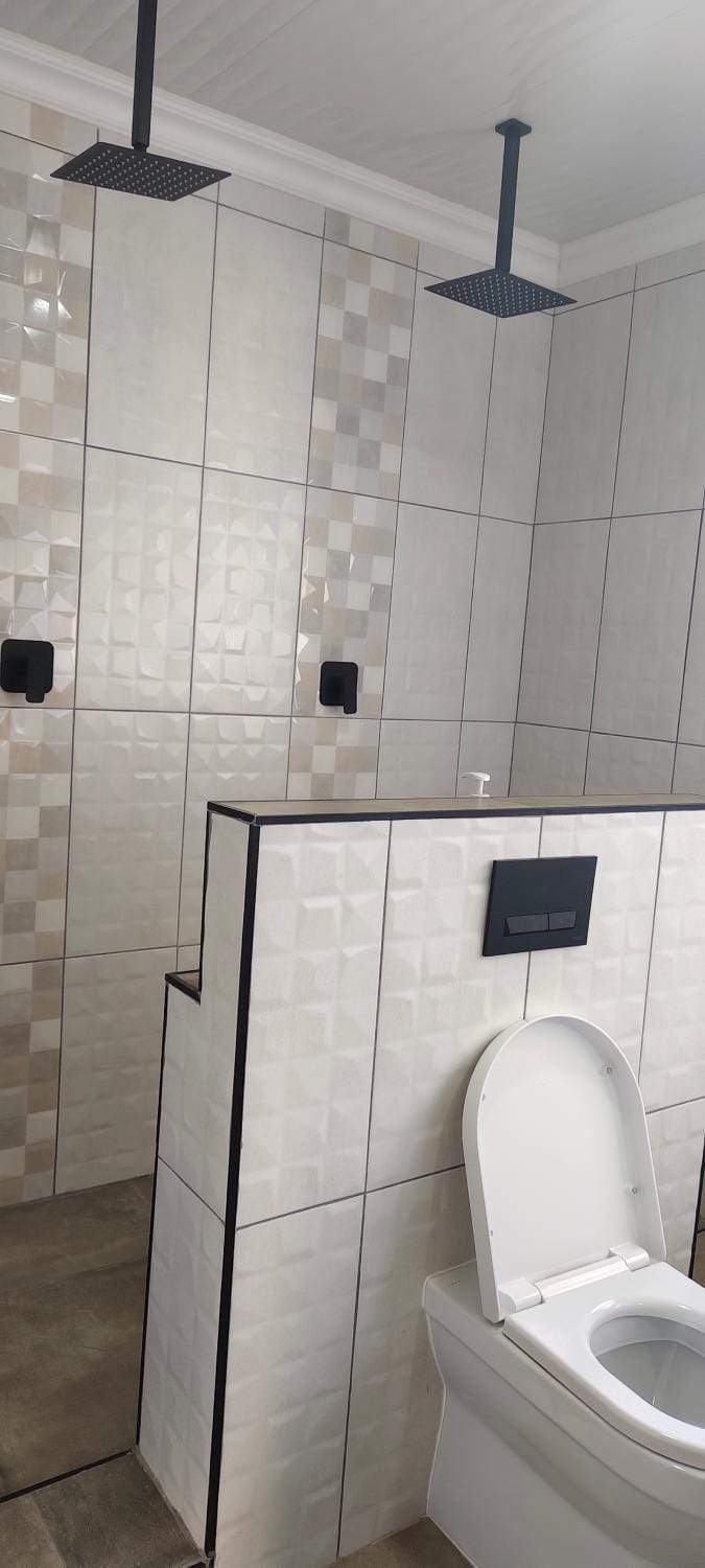 7atSapele Vacation rental in Gauteng