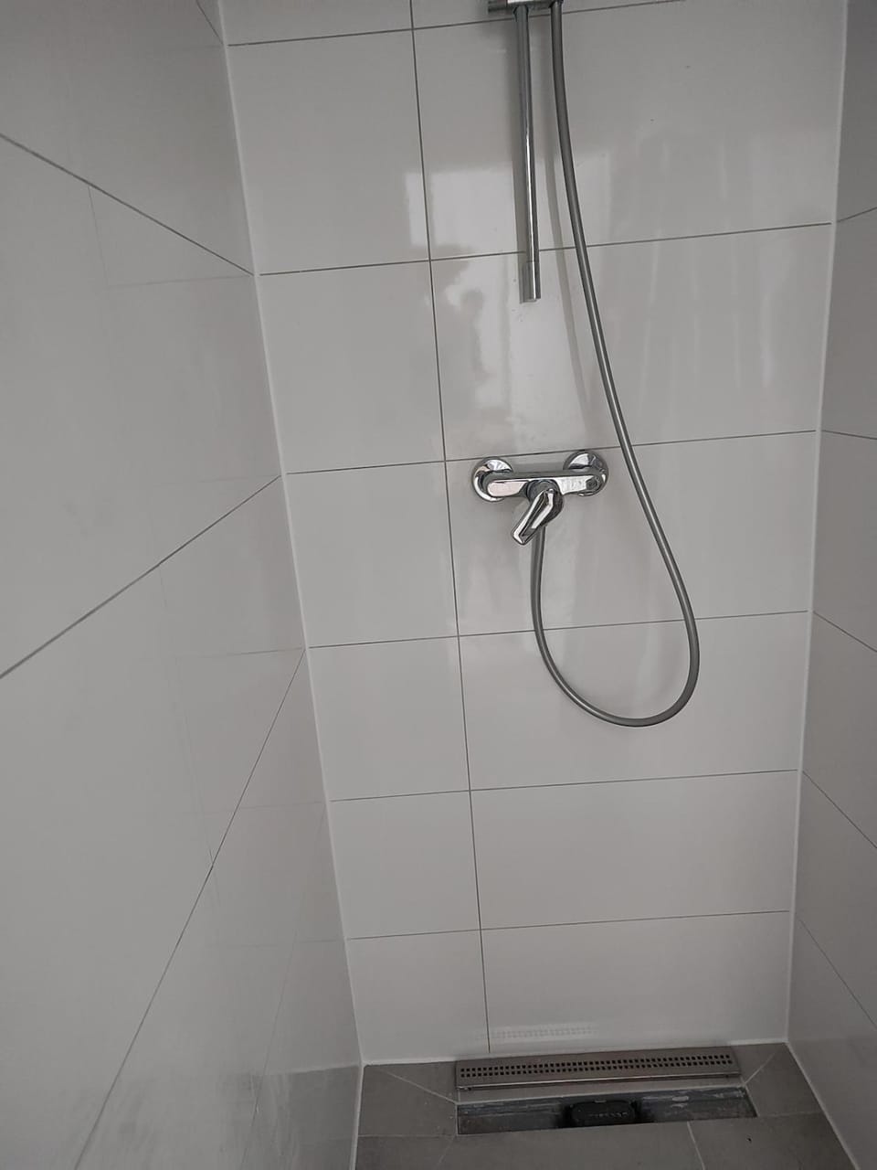 Central location close to Essen Hbf Apartment in Essen