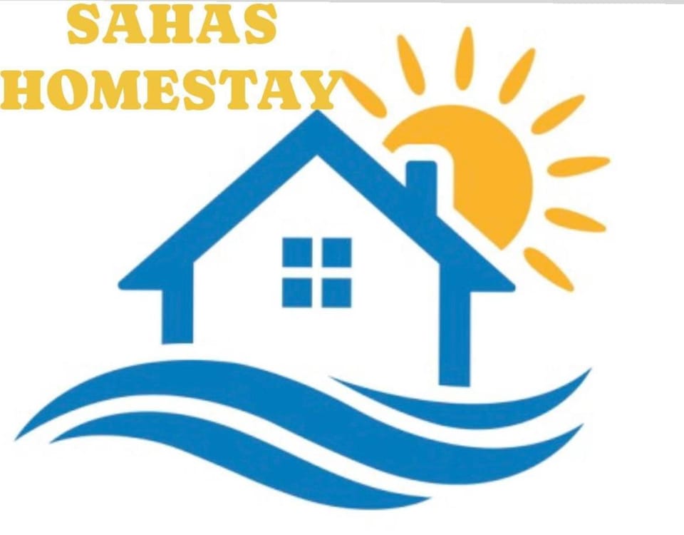 Logo/Certificate/Sign
