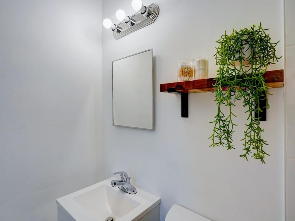 Luxury Miami Studio, Close to Wynwood and Beach Apartment in Biscayne Park