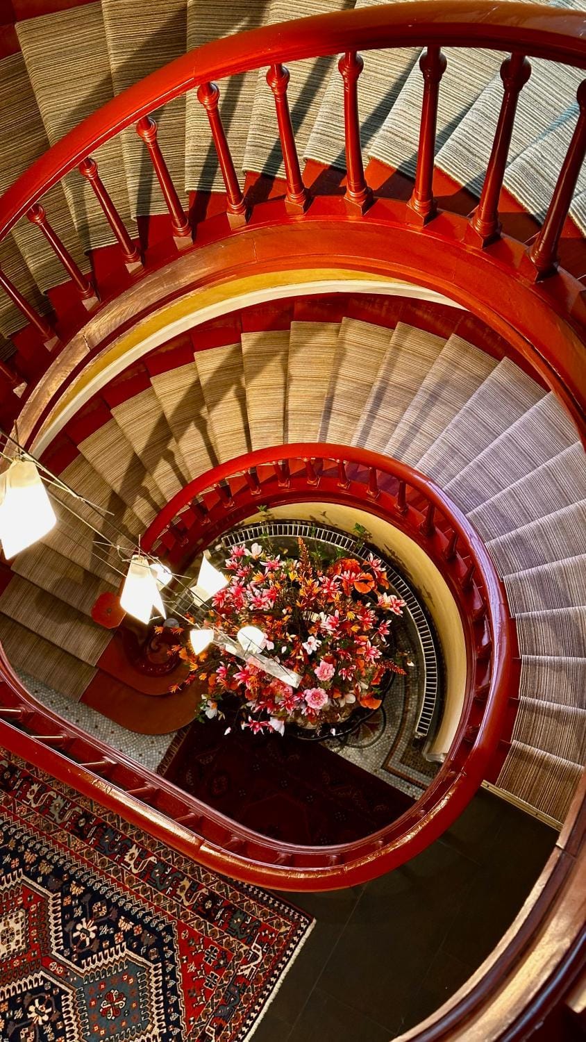 La Ruche Oostende Bed and Breakfast in Hauts-de-France