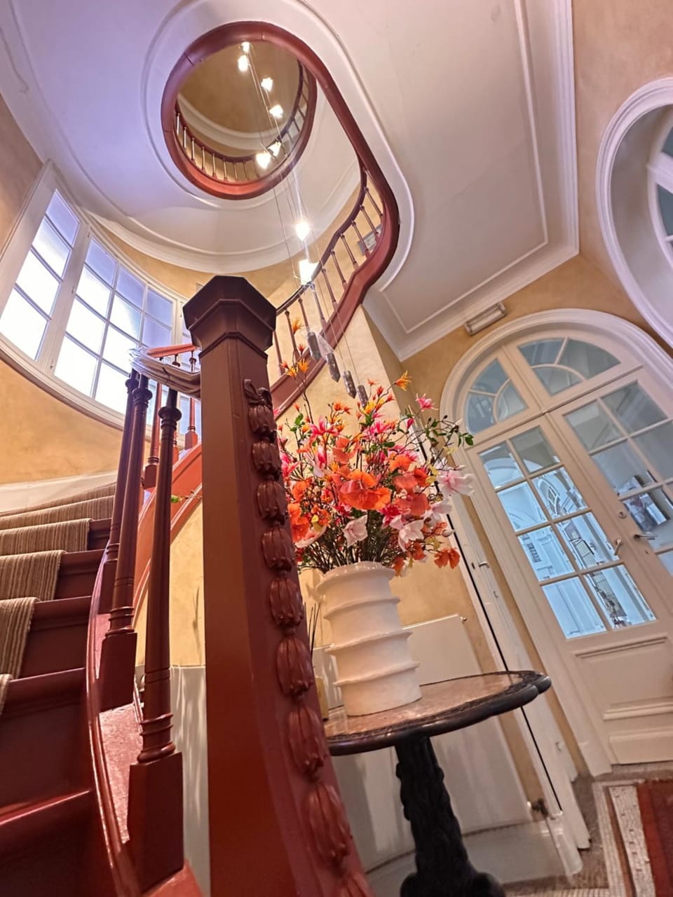 La Ruche Oostende Bed and Breakfast in Hauts-de-France