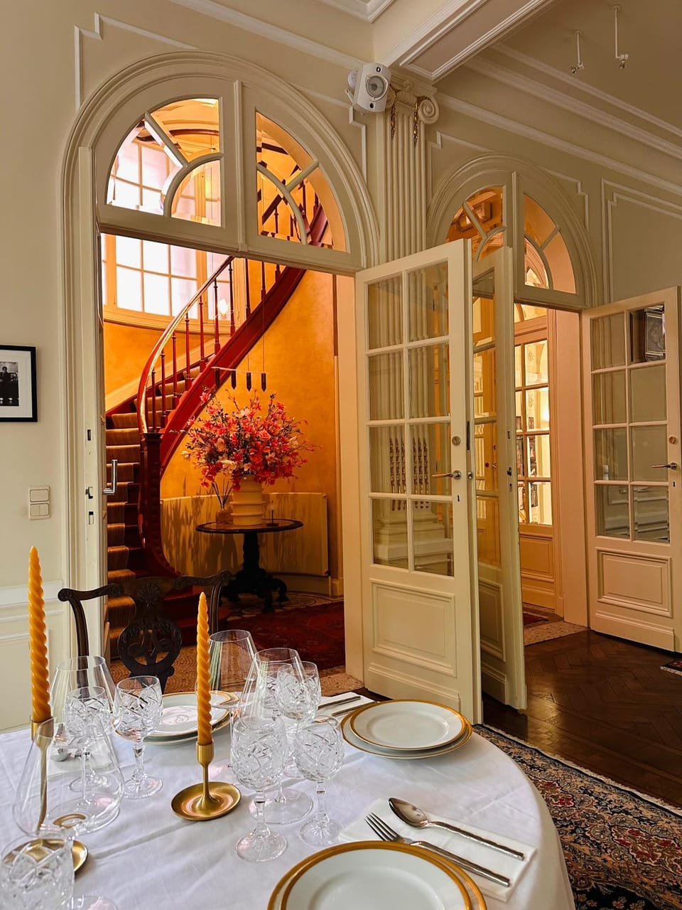 La Ruche Oostende Bed and Breakfast in Hauts-de-France